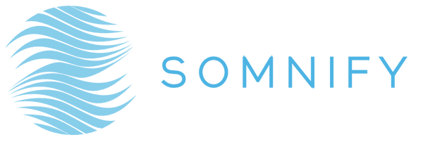 Somnify